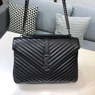 VS - YLS Bags - 467