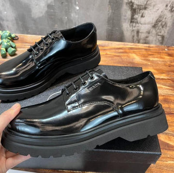 VS Luxury - PD Men Shoes - 148