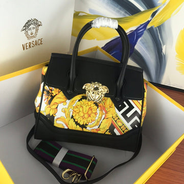 VS - VAR Women Bag - 132