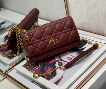 VS - DOR Women Bag - 507