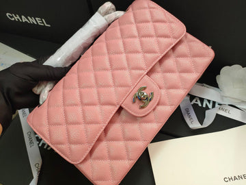 VS Fashion - CHL Bags - 2194