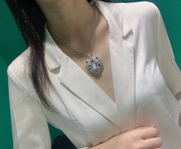 VS - CRA Jewelry - 012