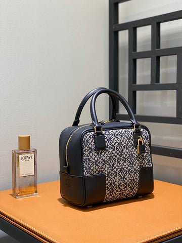 VS - LWO Bags - 131
