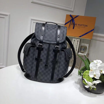 VS Fashion Lu-Vi bags - 1608