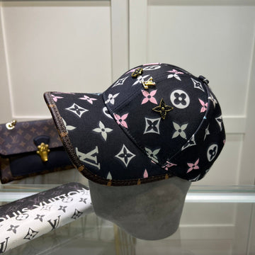 VS - LOV Cap - 568