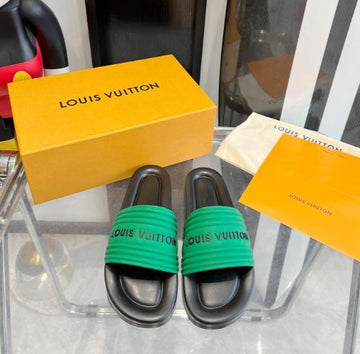 VS Luxury - LOV Women Shoes - 580
