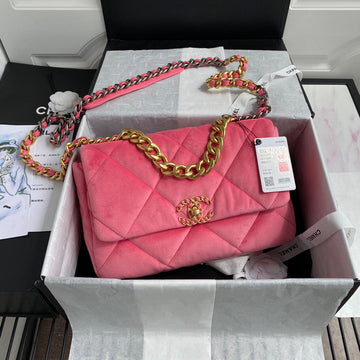 VS - CHL Bags - 7440