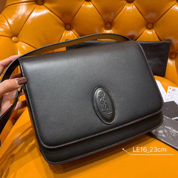 New VS - YLS Bags - 136