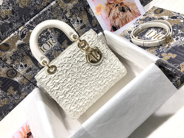 VS - DOR Bags - 1122