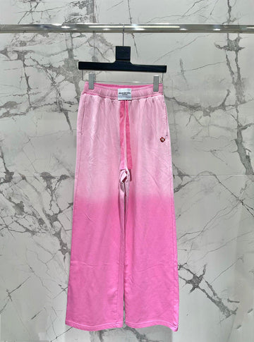 VS - ALW Women Clothes - 744