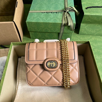 VS - GUKI Bag - 123