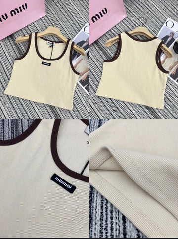 VS - MMU Women Clothes - 443