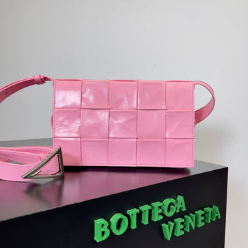 CS - BOV Women Bag - 1552