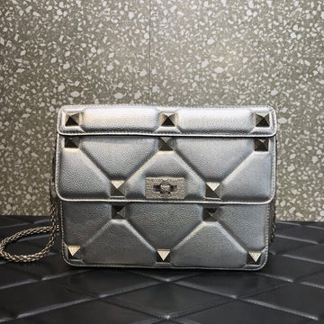 CS - VEL Women Bag - 296
