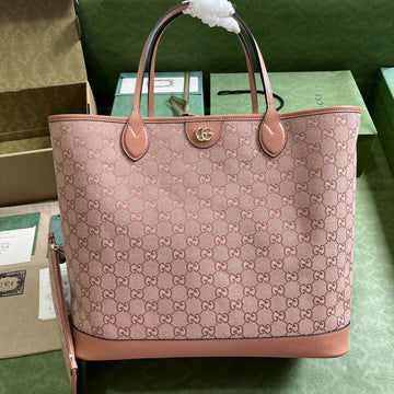 VS - GCI Bags - 409