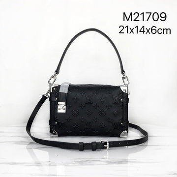 LOV2 Bags - Luxurious Bags  216