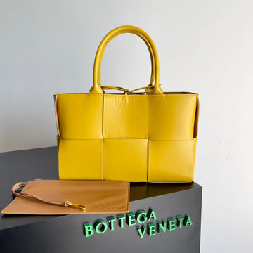 CS - BOV Women Bag - 1269
