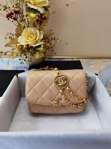 VS Fashion - CHL Bags - 1577