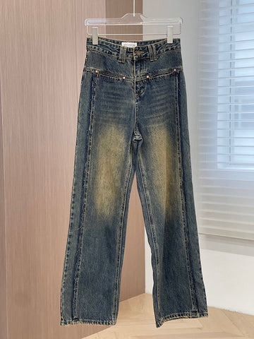 VS - MAS Women Clothes - 034