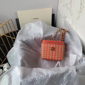 VS Fashion - CHL Bags - 1474