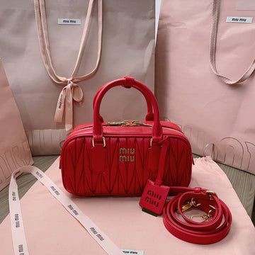 VS - MMU Bags - 012