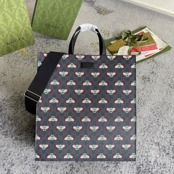 GCC - VS Fashion Bags - 093