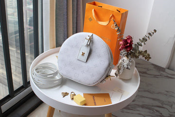 LOV2 Bags - Luxurious Bags  1716