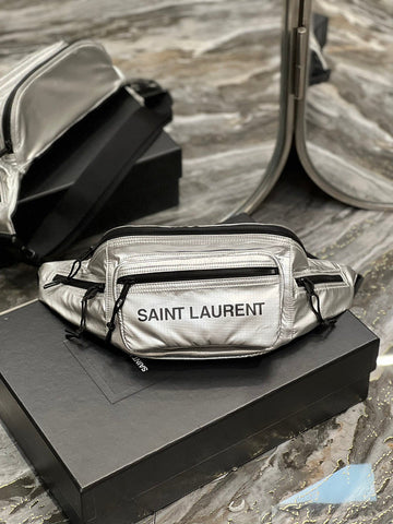 VS - YLS Bag - 537