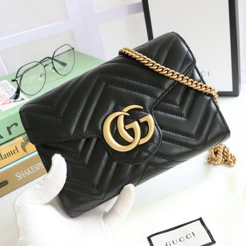 VS - GUKI Wallet - 414