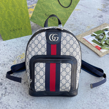 GCC - VS Fashion Bags - 155
