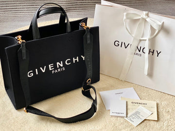 VS - GCY Women Bag - 166