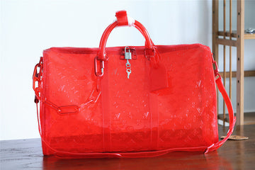 VS Fashion Lu-Vi bags - 9453