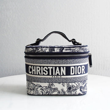 VS - DOR Women Bag - 469