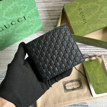 VS - GUKI Wallets - 009