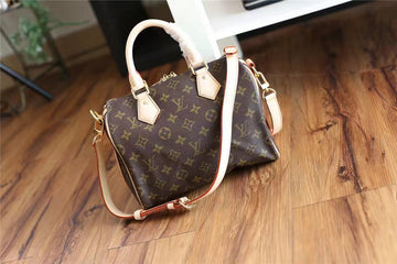 VS Fashion Lu-Vi bags - 8151