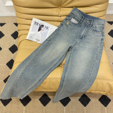 VS - ALW Women Clothes - 370