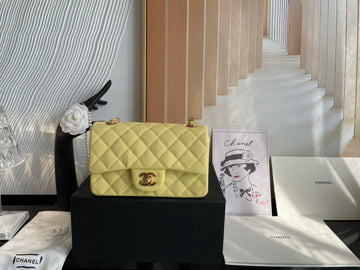 VS - CHL Women Bag - 1135