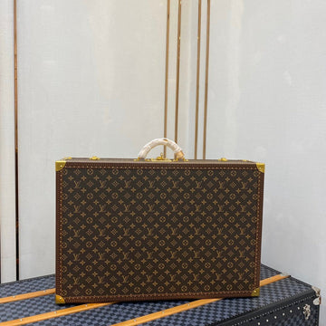 VS - Mix Trunk - 203