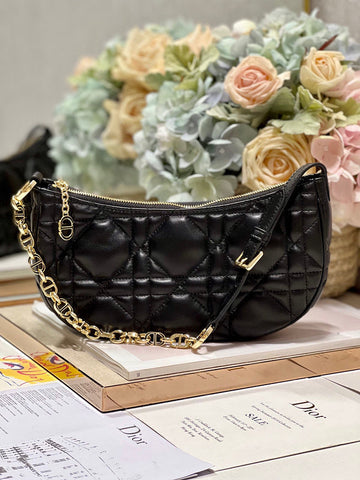 VS Fashion - DIR Bags - 847