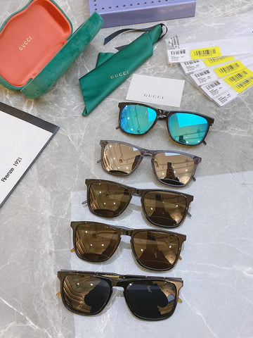 VS - Latest - 5743