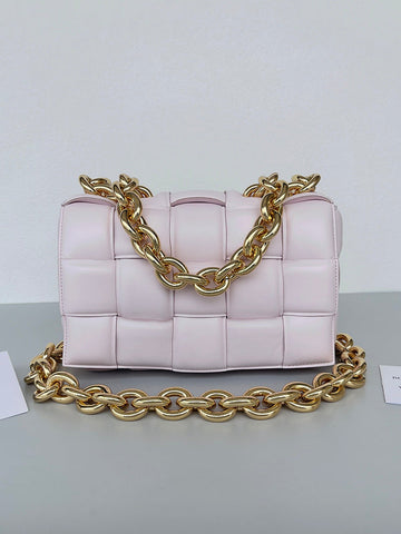 CS - BOV Women Bag - 1541