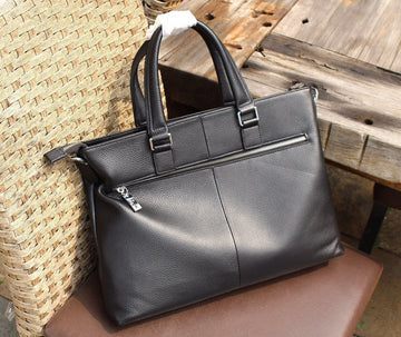 VS - GCI Bags - 2288