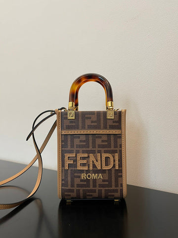 VS - FDE Bags - 031