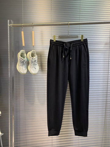 VS - BRC Men Clothes - 500