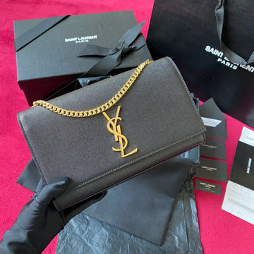 SLY Bags - Luxurious Bags  291