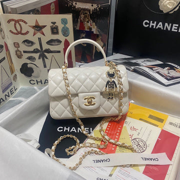 VS Fashion - CNL Bags - 1177