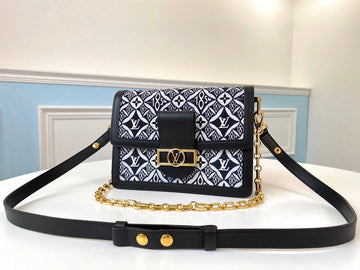 VS Fashion Lu-Vi bags - 058