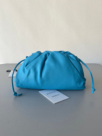 CS - BOV Women Bag - 1535