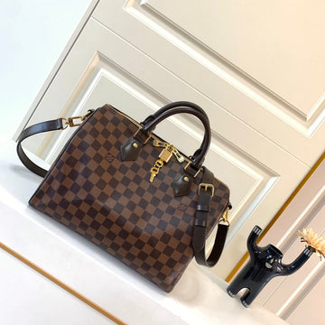 VS Fashion Lu-Vi bags - 17067