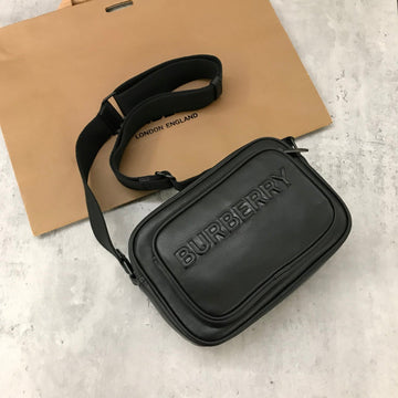 VS - BOR Bag - 462